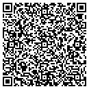 QR code with Peoplencomm Inc contacts