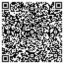 QR code with Dillow Masonry contacts