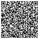 QR code with 24 7 Available Emergency Locksmith contacts