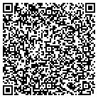 QR code with 24 7 Available Emergency Locksmith contacts