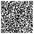 QR code with Eric Sneed contacts