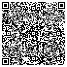 QR code with Sheldon Rosner Astrological contacts