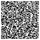 QR code with 24 7 Available Emergency Locksmith contacts