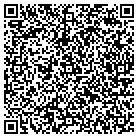 QR code with National Auto Glass Co Of Tucson contacts