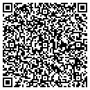 QR code with Mini Mustangs Daycare contacts