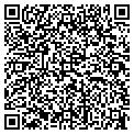 QR code with Scott Englund contacts