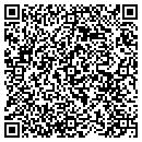 QR code with Doyle Palmer Inc contacts