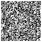 QR code with 24 7 Available Emergency Locksmith contacts