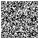 QR code with Dmi Masonry contacts