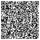QR code with 24 7 Available Emergency Locksmith contacts