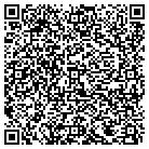QR code with 24 7 Available Emergency Locksmith contacts
