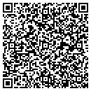 QR code with Power Business Solution contacts