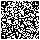QR code with Ferkowicz John contacts