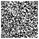 QR code with 24 7 Available Emergency Locksmith contacts