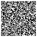 QR code with Jonathan Kaye contacts
