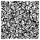 QR code with Superb Contracting LLC contacts