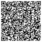 QR code with Coopers Racing Stables contacts