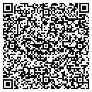 QR code with Donnelly Masonry contacts