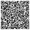 QR code with Nature Bio contacts