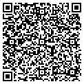 QR code with Pri contacts