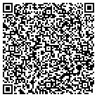 QR code with Tilford Contracting contacts