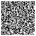 QR code with Affiliated Xray Corp contacts
