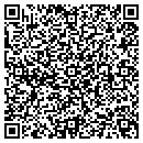 QR code with Roomsource contacts