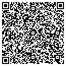 QR code with Double D Masonry LLC contacts