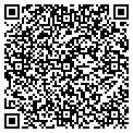 QR code with Double K Masonry contacts