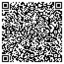 QR code with Professional Interpreter Network contacts