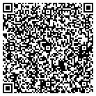 QR code with Professional Practice Sales contacts