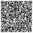 QR code with Double S Masonry & Carpentry contacts