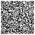 QR code with Bodelson-Mahn Funeral Home contacts