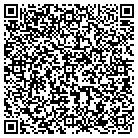 QR code with Professional Practice Sales contacts