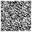 QR code with Moundsview Kindercare contacts