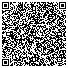 QR code with Double S Masonry & Carpentry contacts