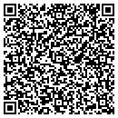 QR code with 24 Hour 7 Day Emergency Locksmith contacts