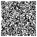 QR code with Laxmi LLC contacts