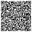 QR code with Gary Kreps contacts