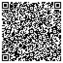 QR code with Gary Rumler contacts
