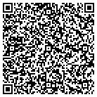 QR code with Bonnerup Funeral Service contacts