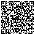 QR code with Gary Torno contacts