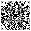 QR code with All Star X Ray contacts