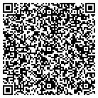 QR code with Quality Business Investments contacts