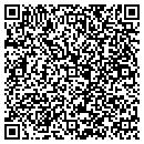 QR code with Alpetor Systems contacts