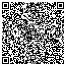 QR code with 24 Hour 7 Day Emergency Locksmith contacts