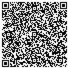 QR code with Bradshaw Funeral & Cremation contacts