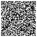 QR code with George A Haske contacts