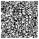 QR code with Bradshaw Funeral & Cremation contacts