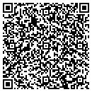QR code with George Hinderer contacts